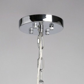 Подвесная люстра MW-Light Аделард 18 642016710 в Кургане - kurgan.mebel24.online | фото 14