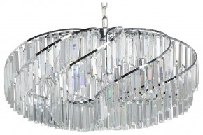 Подвесная люстра MW-Light Аделард 18 642016710 в Кургане - kurgan.mebel24.online | фото 2
