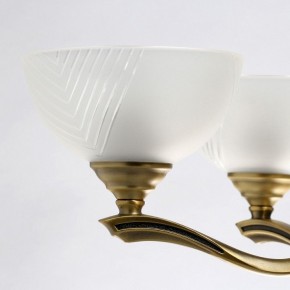 Подвесная люстра MW-Light Афродита 6 317014909 в Кургане - kurgan.mebel24.online | фото 5