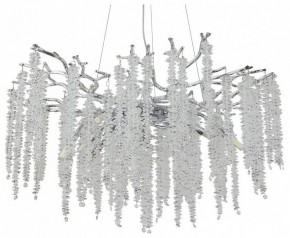 Подвесная люстра MW-Light Лайма 11 467013510 в Кургане - kurgan.mebel24.online | фото