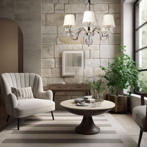 Подвесная люстра MW-Light Онтарио 6 692011706 в Кургане - kurgan.mebel24.online | фото 10