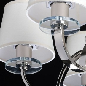 Подвесная люстра MW-Light Онтарио 6 692011706 в Кургане - kurgan.mebel24.online | фото 13