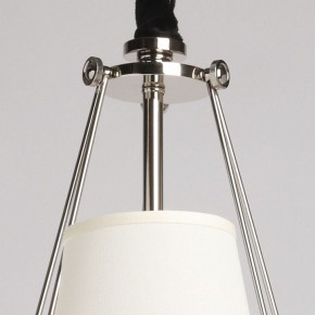 Подвесная люстра MW-Light Онтарио 6 692011706 в Кургане - kurgan.mebel24.online | фото 8