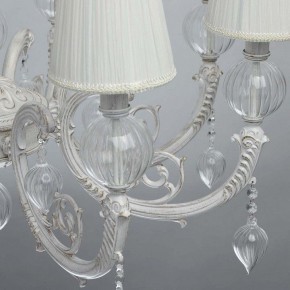 Подвесная люстра MW-Light Валенсия 5 299011308 в Кургане - kurgan.mebel24.online | фото 10