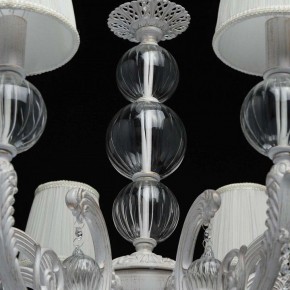 Подвесная люстра MW-Light Валенсия 5 299011308 в Кургане - kurgan.mebel24.online | фото 11