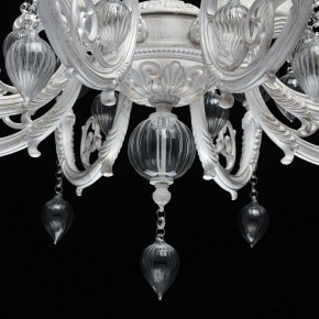 Подвесная люстра MW-Light Валенсия 5 299011308 в Кургане - kurgan.mebel24.online | фото 12