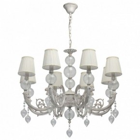 Подвесная люстра MW-Light Валенсия 5 299011308 в Кургане - kurgan.mebel24.online | фото 2