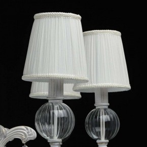 Подвесная люстра MW-Light Валенсия 5 299011308 в Кургане - kurgan.mebel24.online | фото 6