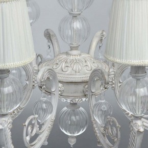 Подвесная люстра MW-Light Валенсия 5 299011308 в Кургане - kurgan.mebel24.online | фото 8