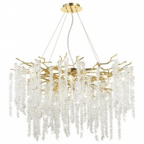 Подвесная люстра Odeon Light Banche 1 5005/14 в Кургане - kurgan.mebel24.online | фото 3