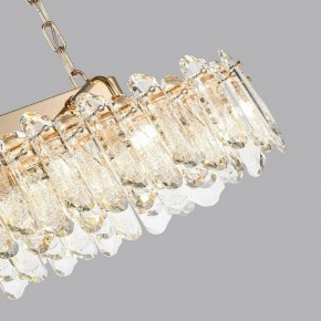 Подвесная люстра Odeon Light Bullon 5069/12 в Кургане - kurgan.mebel24.online | фото 6