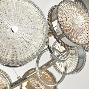 Подвесная люстра Odeon Light Caramella 5416/95L в Кургане - kurgan.mebel24.online | фото 6