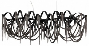 Подвесная люстра Odeon Light Chainy 5067/10 в Кургане - kurgan.mebel24.online | фото