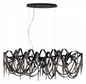Подвесная люстра Odeon Light Chainy 5067/10 в Кургане - kurgan.mebel24.online | фото 3