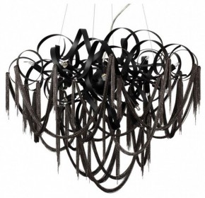 Подвесная люстра Odeon Light Chainy 5067/12 в Кургане - kurgan.mebel24.online | фото