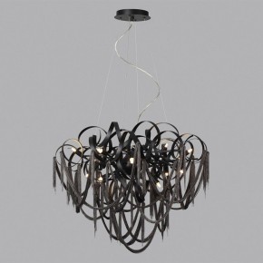 Подвесная люстра Odeon Light Chainy 5067/12 в Кургане - kurgan.mebel24.online | фото 4