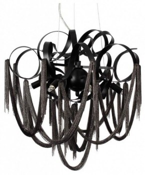 Подвесная люстра Odeon Light Chainy 5067/6 в Кургане - kurgan.mebel24.online | фото