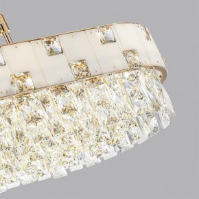 Подвесная люстра Odeon Light Chessi 5076/10 в Кургане - kurgan.mebel24.online | фото 6