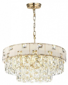 Подвесная люстра Odeon Light Chessi 5076/11 в Кургане - kurgan.mebel24.online | фото 2