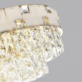Подвесная люстра Odeon Light Chessi 5076/11 в Кургане - kurgan.mebel24.online | фото 6