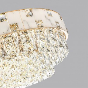 Подвесная люстра Odeon Light Chessi 5076/12 в Кургане - kurgan.mebel24.online | фото 6