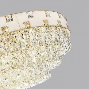Подвесная люстра Odeon Light Chessi 5076/21 в Кургане - kurgan.mebel24.online | фото 6