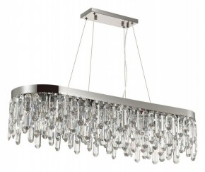 Подвесная люстра Odeon Light Dakisa 4985/12 в Кургане - kurgan.mebel24.online | фото 3