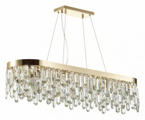 Подвесная люстра Odeon Light Dakisa 4986/12 в Кургане - kurgan.mebel24.online | фото 3