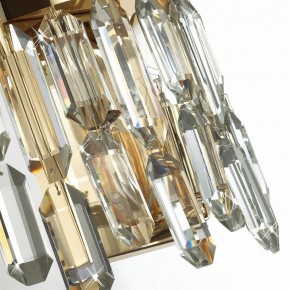 Подвесная люстра Odeon Light Dakisa 4986/12 в Кургане - kurgan.mebel24.online | фото 8