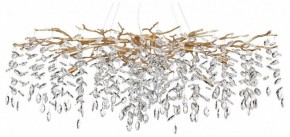 Подвесная люстра Odeon Light Delica 4969/14 в Кургане - kurgan.mebel24.online | фото