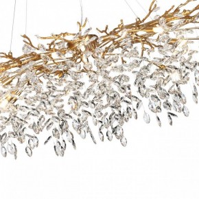 Подвесная люстра Odeon Light Delica 4969/16 в Кургане - kurgan.mebel24.online | фото 6
