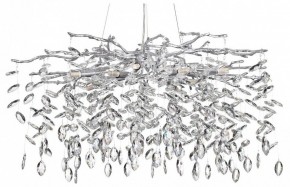 Подвесная люстра Odeon Light Delica 4970/10 в Кургане - kurgan.mebel24.online | фото