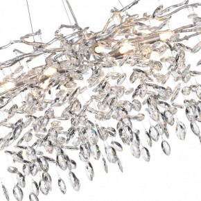 Подвесная люстра Odeon Light Delica 4970/10 в Кургане - kurgan.mebel24.online | фото 6