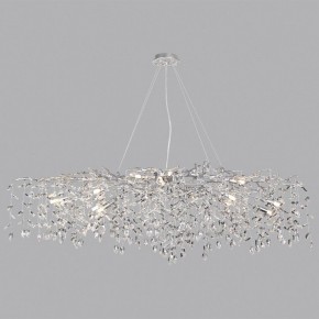 Подвесная люстра Odeon Light Delica 4970/16 в Кургане - kurgan.mebel24.online | фото 4
