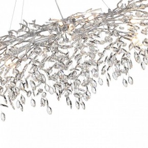 Подвесная люстра Odeon Light Delica 4970/16 в Кургане - kurgan.mebel24.online | фото 6