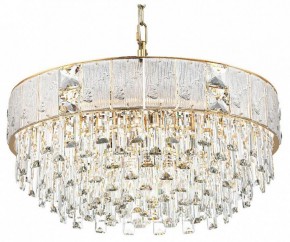 Подвесная люстра Odeon Light Fiesta 5070/12 в Кургане - kurgan.mebel24.online | фото 4