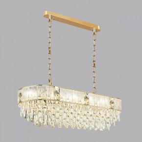 Подвесная люстра Odeon Light Fiesta 5070/14 в Кургане - kurgan.mebel24.online | фото 4