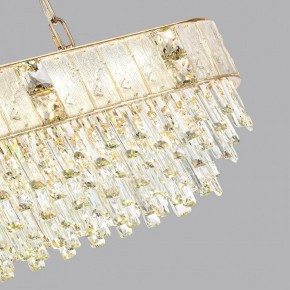 Подвесная люстра Odeon Light Fiesta 5070/14 в Кургане - kurgan.mebel24.online | фото 6