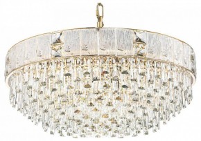 Подвесная люстра Odeon Light Fiesta 5070/21 в Кургане - kurgan.mebel24.online | фото