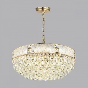 Подвесная люстра Odeon Light Fiesta 5070/21 в Кургане - kurgan.mebel24.online | фото 4