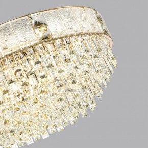 Подвесная люстра Odeon Light Fiesta 5070/21 в Кургане - kurgan.mebel24.online | фото 6