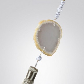 Подвесная люстра Odeon Light Fiolent 5432/8 в Кургане - kurgan.mebel24.online | фото 10