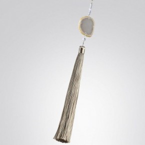 Подвесная люстра Odeon Light Fiolent 5432/8 в Кургане - kurgan.mebel24.online | фото 8