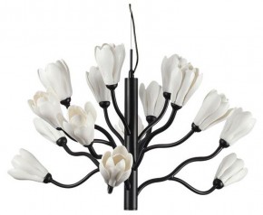 Подвесная люстра Odeon Light Gardi 5090/15 в Кургане - kurgan.mebel24.online | фото