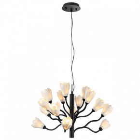 Подвесная люстра Odeon Light Gardi 5090/15 в Кургане - kurgan.mebel24.online | фото 2