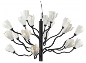 Подвесная люстра Odeon Light Gardi 5090/18 в Кургане - kurgan.mebel24.online | фото