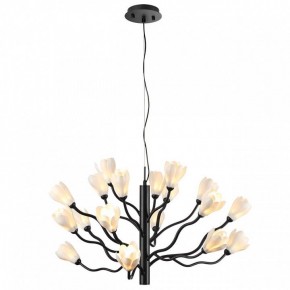 Подвесная люстра Odeon Light Gardi 5090/18 в Кургане - kurgan.mebel24.online | фото 2