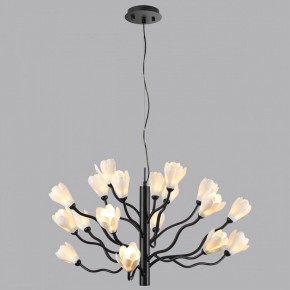 Подвесная люстра Odeon Light Gardi 5090/18 в Кургане - kurgan.mebel24.online | фото 4