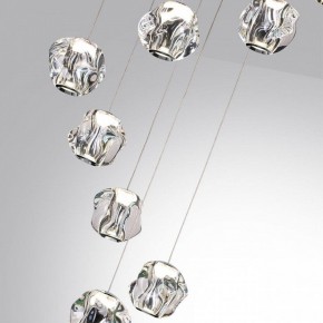 Подвесная люстра Odeon Light Jemstone 5084/60L в Кургане - kurgan.mebel24.online | фото 5