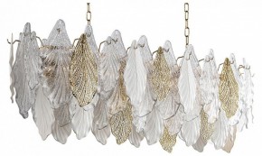 Подвесная люстра Odeon Light Lace 5052/14 в Кургане - kurgan.mebel24.online | фото